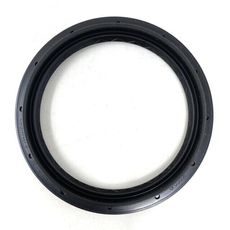 SHAFT SEAL