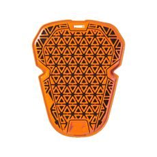 GGOS FURYGAN D3O GHOST HIP/SHOULDER