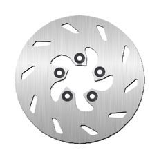 BREMŽU DISKS NG 127