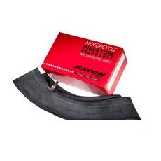 MOTOCIKLA KAMERA AVON 350/400-18 TR4 NR TUBE