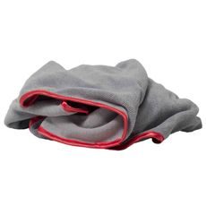 CARTEC MIKROŠĶIEDRAS LUPATIŅA 50X50CM PELĒKA