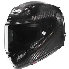 ĶIVERE RPHA12 CARBON BLACK