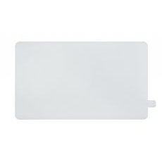 DASHBOARD PROTECTOR PUIG 22636W CAURSPĪDĪGS