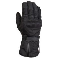 CIMDI FURYGAN GLOVES TYLER (MELNS)