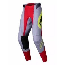 BIKSES TECHSTAR MELT PANTS (PELĒKS)