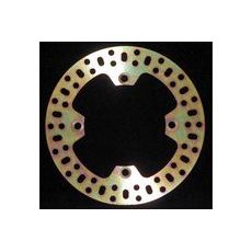 BREMŽU DISKS EBC MD6287D