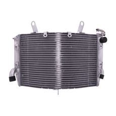 RADIATORS YAMAHA YZF-R1 1000 04–06