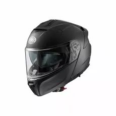 ĶIVERE LEGACY GT HELMET (MELNS)