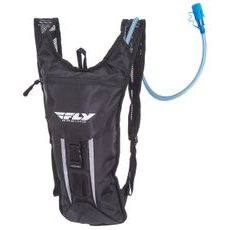 SOMA FLY BAGS HYDRO PACK (MELNS)