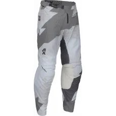 BIKSES LAUNCHMODE BRAVE PANTS (PELĒKS)