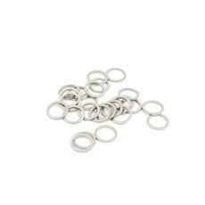 GASKET RING