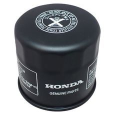 EĻĻAS FILTRS HONDA 15410MFJD02