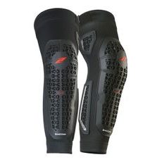 ZANDONA NETCUBE PRO-FIT KNEE