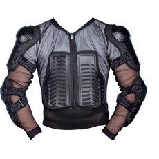 JOPA BODYPROTECTORVEST (MELNS)