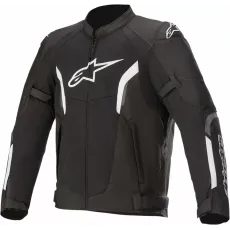 JAKA AST V2 AIR JACKET (MELNS)