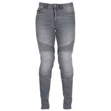 BIKSES FURYGAN JEAN LADY PURDEY (PELĒKS, SIEVIEŠU)