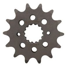 PRIEKŠĒJAIS ZOBRATS SUPERSPROX CST-740:14 14T, 525