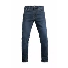 BIKSES PIONEER MONO RIDING PANTS (ZILS)