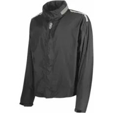 COMPACT TOP RAIN JACKET (MELNS)