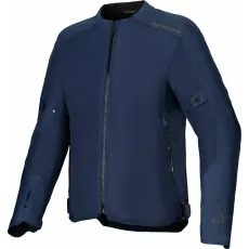 JAKA C-1 AIR JACKET (ZILS)