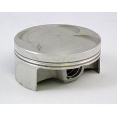 VIRZUĻA KOMPLEKTS AOKI PT.06KXF2A, KALTS A