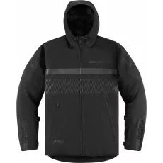 JAKA WOMEN’S PDX3™ JACKET (MELNS)