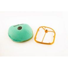 POWERFLOW KIT TWINAIR 154217C (5-PIN HOLES)