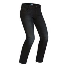 DŽINSI PMJ JEANS NEW RIDER (MELNS)