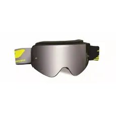 BRILLES GOGGLES (PELĒKS)