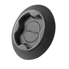 QUIKLOX ADHESIVE PAD FOR QUIKLOX