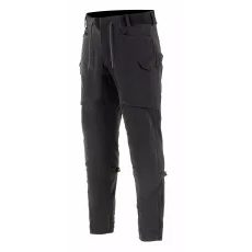 BIKSES JUGGERNAUT RIDING PANTS (MELNS)