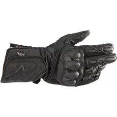 CIMDI SP-8 HDRY® GLOVES (MELNS)