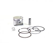 KALTA VIRZUĻA KOMPLEKTS ATHENA S4F088000050 D 88MM