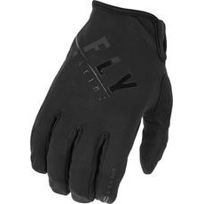 CIMDI FLY MX-GLOVES WINDPROOF LITE (MELNS)