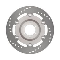 BREMŽU DISKS EBC MD1129LS