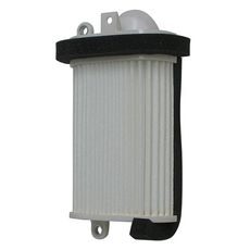 GAISA FILTRS MIW Y4209 (ALT. HFA4510) PRIEKŠ YAMAHA XP 530 T-MAX 2012-2016