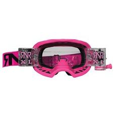 BRILLES RIP ‘N ROLL BRIL COLOSSUS ROLL OFF (ROZĀ)