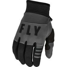 CIMDI FLY MX-GLOVES F-16 (PELEKS, MELNS)