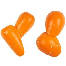 GGOS FURYGAN SET D3O SET (ELBOW/KNEE + SHOULDER)