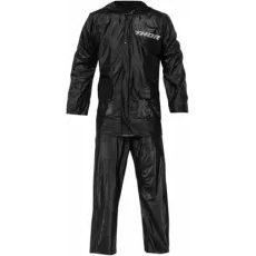 PVC RAINSUIT (MELNS)