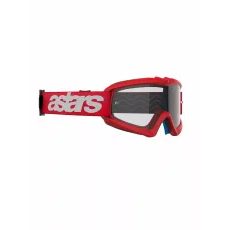 BRILLES YOUTH VISION BLAZE GOGGLE (ROZĀ)