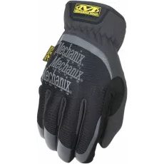 CIMDI FASTFIT® GLOVES (MELNS)
