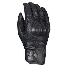 CIMDI FURYGAN GLOVES VITTORIO D3O (MELNS)