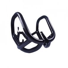 DZINĒJA AIZSARGI RDMOTO CF126KD MATĒTS MELNS