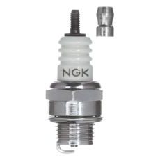 AIZDZEDZES SVECE NGK BM7A