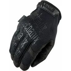 CIMDI THE ORIGINAL® TACTICAL GLOVES (PELĒKS, MELNS)