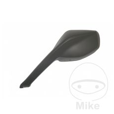 ATPAKAĻSKATA SPOGULIS JMP ZR 0904 MELNS/PELĒKS KREISAIS