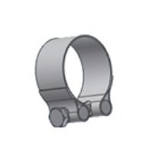 INOX SKAVAS MIVV 50.FA.003.1 (N 37-40)