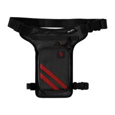 SOMA RUSTY STITCHES BAG GORDON (MELNS, SARKANS)