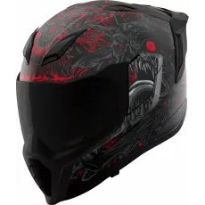 ĶIVERE ULTRAFLITE MISANTHROPE MIPS® HELMET (DAUDZKRĀSAINS)